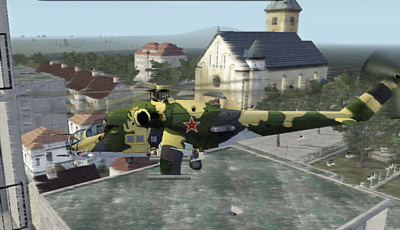 mi-24b.jpg